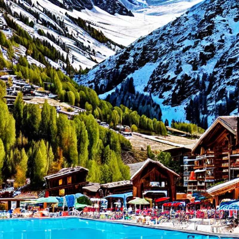 Descubra Val d'Isère na Primavera: Transporte e Acessibilidade para sua Aventura!<h3>Val d'Isère na Primavera: Como se locomover e aproveitar ao máximo sua viagem!</h3><h3>Transporte em Val d'Isère: Guia prático para a sua primavera inesquecível!</h3><h3>Acessibilidade em Val d'Isère: Planeje sua viagem de primavera sem preocupações!</h3><h3>Val d'Isère na Primavera: Transporte fácil e acessível para todos!</h3><h3>Sua aventura em Val d'Isère: opções de transporte para uma primavera perfeita!</h3><h3>Movendo-se por Val d'Isère na primavera: guia completo de transporte e acessibilidade!</h3><h3>Primavera em Val d'Isère: tudo sobre transporte e acessibilidade para uma viagem tranquila!</h3><h3>Explore Val d'Isère sem preocupações: guia de transporte e acessibilidade na primavera!</h3><h3>Val d'Isère na primavera: garantindo sua mobilidade com facilidade e acessibilidade!</h3>
