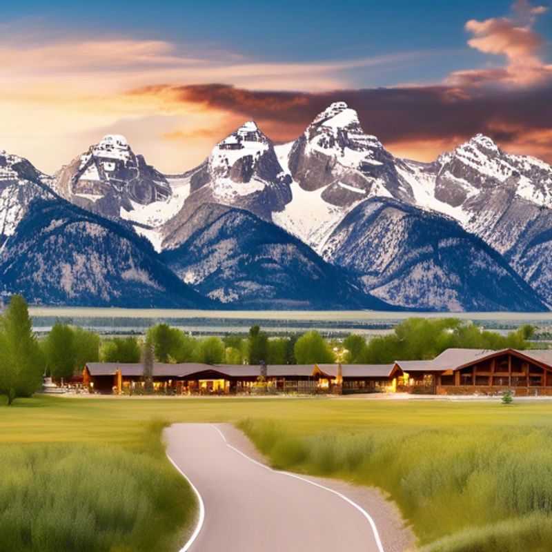 Jackson Hole: Perigos e Prazeres - Qual o Melhor Mês para Arriscar (e Sobreviver)?<h3>Desvendando Jackson Hole: Um Guia para Iniciantes (e seus Medos) - A Melhor Época para Visitar</h3><h3>Jackson Hole: Mês Ideal? Mitos, Lendas e a Realidade para Viajantes Sem Experiência</h3><h3>Caçando o Melhor Mês em Jackson Hole: Segurança, Riscos e Aventuras para Iniciantes</h3><h3>Jackson Hole: Aventura ou Perigo? Descobrindo o Mês Perfeito para sua Jornada (Sem Drama!)</h3><h3>Segredos de Jackson Hole: Mês Ideal e Como Evitar (ou Abraçar) os Perigos da Natureza Selvagem</h3>