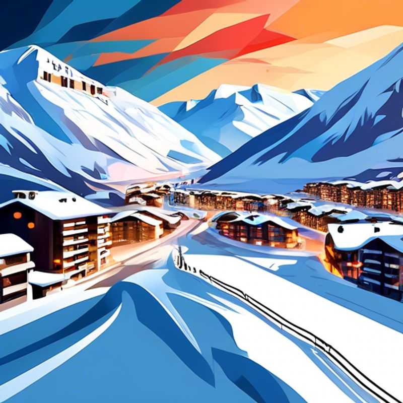 Here are a few options for alt text, depending on the specific image: