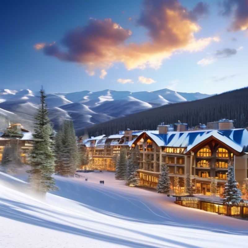 ¡A Vail en el mejor momento! Guía para el alquiler de equipo y la planificación del viaje<h3>Alquiler de equipo en Vail: ¡Prepárate para la aventura!</h3><h3>El mejor mes para visitar Vail: clima, nieve y multitudes</h3><h3>Vail al Descubierto: Consejos para alquilar tu equipo y disfrutar al máximo</h3><h3>Descubre Vail: Meses ideales, alquiler de equipo y experiencias inolvidables</h3>