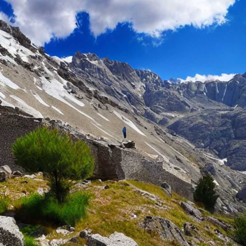 Sierra Nevada au Printemps : Soleil, Neige Fondante et Aventures Inoubliables !<h3>Sierra Nevada en Avril : Randonnées, Rafting et Tapas sous le Soleil Espagnol !</h3><h3>Espagne, Sierra Nevada : Le printemps idéal pour une escapade hors des sentiers battus</h3><h3>Sierra Nevada : Plus que de la neige, des rencontres et des histoires au pays du soleil</h3><h3>Sous le soleil andalou : Explorez la Sierra Nevada pendant les vacances de printemps !</h3><h3>Vacances de printemps en Sierra Nevada : Aventure, Culture et Découvertes Authentiques</h3><h3>Sierra Nevada printanière : Un voyage au cœur de l'Andalousie, entre nature et traditions</h3><h3>Escapade printanière en Sierra Nevada : Partez à la rencontre d'une Espagne authentique et vibrante</h3><h3>Sierra Nevada : Au printemps, la montagne s'éveille... et vous aussi !</h3><h3>Le charme printanier de la Sierra Nevada : Un voyage enchanteur au cœur de l'Espagne</h3>