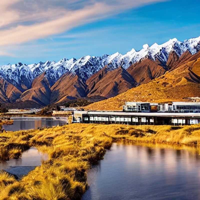 As Montanhas Falantes da Nova Zelândia: Desvendando os Segredos dos Remarkables na Primavera (e Evitando as Multidões!)<h3>Primavera nos Remarkables: Uma Aventura entre Lendas Maori e Picos Nevados (Sem o Caos Turístico!)</h3><h3>Fuja da Multidão: Explorando os Remarkables na Primavera – Um Guia para Aventuras Fora dos Roteiros Comuns</h3><h3>Os Remarkables na Primavera: Mito, Mistério e Montanhas – Um Roteiro para Viajantes Curiosos (e que Odeiam Ficar em Filas!)</h3><h3>Descubra os Remarkables sem o Stress: Um Guia para Curtir a Primavera na Nova Zelândia com Inteligência (e um Toque de Aventura!)</h3>