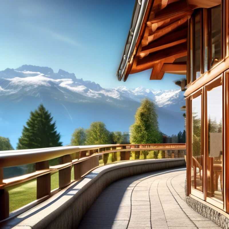 ¿Crans-Montana en Trineo o en Telesilla? Descifrando el Mejor Mes para Visitar este Paraíso Helvético<h3>Aventuras sobre Rieles y Nieve: El Misterio del Mejor Mes para Explorar Crans-Montana</h3><h3>Crans-Montana: Desentrañando el Enigma del Transporte Ideal según la Época del Año</h3><h3>Alas de Nieve y Ruedas de Aventura: El Viaje a Crans-Montana y la Búsqueda del Mes Perfecto</h3><h3>De Leyendas Alpinas a Hechos Científicos: El Mejor Mes para Descubrir Crans-Montana</h3><h3>El Viaje en el Tiempo a Crans-Montana: ¿Cuándo Viajar para Descifrar sus Secretos?</h3><h3>Crans-Montana: ¿Trineo Mágico o Teleférico Moderno? La Clave está en el Mes</h3><h3>Explorando Crans-Montana: La Guía Definitiva para Elegir el Mejor Mes y Medio de Transporte</h3>