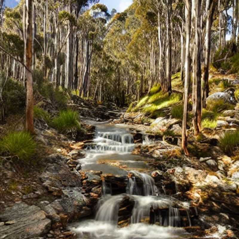 Descubra o Charme de Mt. Buller na Primavera: Um Refúgio Alpino com Multidões Festivas!<h3>Mt. Buller na Primavera: Como aproveitar ao máximo a sua viagem, mesmo com mais gente!</h3><h3>Primavera em Mt. Buller: Aventuras na Neve derretida e dicas para evitar as multidões!</h3><h3>Um toque de glamour alpino: Sua primavera inesquecível em Mt. Buller, mesmo com mais turistas!</h3><h3>Mt. Buller na Primavera: Uma jornada pessoal por paisagens deslumbrantes, apesar da alta temporada!</h3>