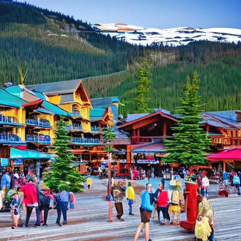 Sun Peaks Spring Break: Budget-Friendly Adventures Await!<h3>Sun Peaks on a Shoestring: Affordable Flights & Cozy Stays for Your Spring Break</h3><h3>Spring Break in Sun Peaks Without Breaking the Bank: Insider Tips on Flights and Accommodation</h3><h3>Chasing Spring Snow (and Savings!): Affordable Sun Peaks Trip for Your Break</h3><h3>Sun Peaks Spring Fling: Smart Travel Hacks for Accommodation and Flights</h3><h3>Skiing on a Budget? Sun Peaks Spring Break: Affordable Options Explored!</h3>