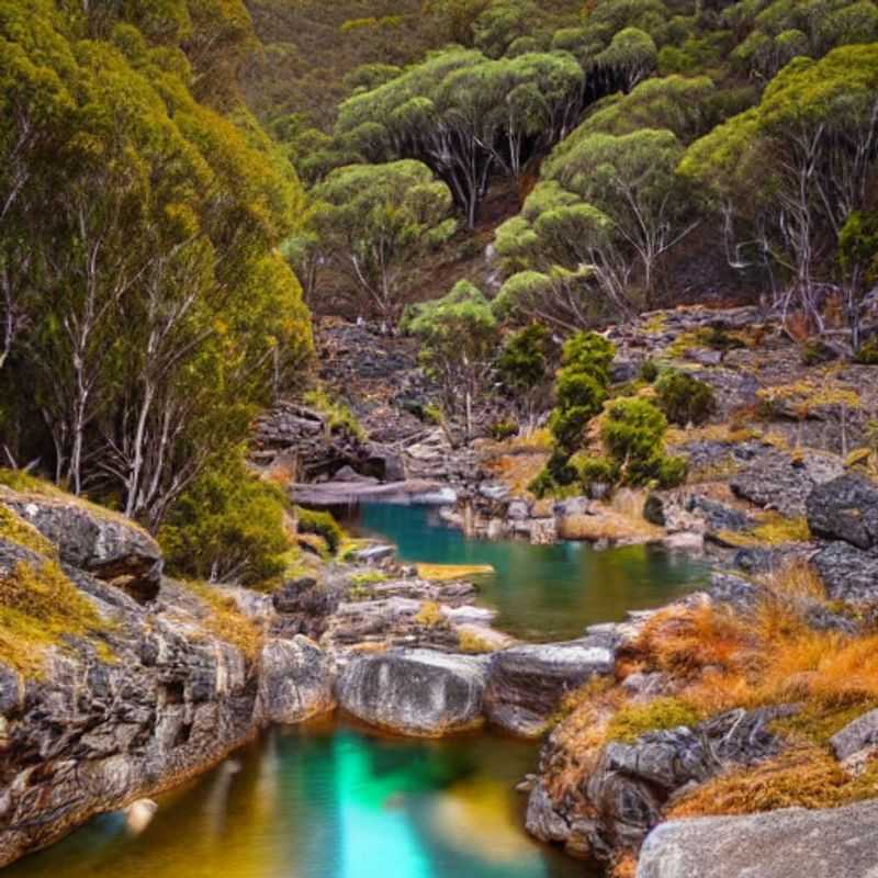 Dévoiler les Mystères de Falls Creek : Une Exploration Printanière du Patrimoine Australien<h3>Falls Creek au Printemps : Histoire, Culture et Aventures Hors des Sentiers Battus</h3><h3>Mythes et Réalités de Falls Creek : Un Voyage à Travers le Temps et la Nature</h3><h3>Le Secret des Montagnes : Découvrir le Vrai Visage de Falls Creek au Printemps</h3><h3>Au Cœur de l'Australie : L'Héritage Culturel de Falls Creek Révélé</h3><h3>Pistes de Ski et Légendes Aborigènes : Une Exploration Inattendue à Falls Creek</h3><h3>Entre Histoire et Nature : Que Faire à Falls Creek Pendant les Vacances de Printemps ?</h3><h3>L'Appel des Montagnes : Déchiffrer les Mystères de Falls Creek</h3><h3>L'Aventure Scientifique à Falls Creek : Exploration de la Géologie et du Patrimoine Culturel</h3><h3>Voyage dans le Temps à Falls Creek : Un Printemps Riche en Découvertes Historiques</h3>