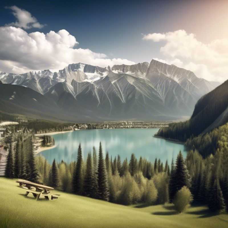 Unlocking Fernie's Powder Paradise&#58; The Best Time to Visit<h3>Fernie Alpine Resort&#58; Finding Your Perfect Powder Month</h3><h3>Skiing Fernie&#58; A Guide to the Best Time for Your Trip</h3><h3>When to Hit the Slopes&#58; Your Guide to the Ideal Fernie Alpine Resort Visit</h3><h3>Beyond the Snow&#58; Choosing the Best Month for Your Fernie Adventure</h3><h3>Fernie Alpine Resort&#58; Seasonal Delights &#38; The Perfect Time to Go</h3><h3>Decoding Fernie's Weather&#58; Planning Your Trip for Optimal Snow Conditions</h3><h3>Sun&#44; Snow&#44; and Fun&#58;  Picking the Best Month for Fernie Alpine Resort</h3><h3>Your Fernie Adventure Awaits&#58; Finding the Perfect Time to Visit</h3><h3>More Than Just Skiing&#58;  Discovering the Best Time to Experience Fernie</h3>