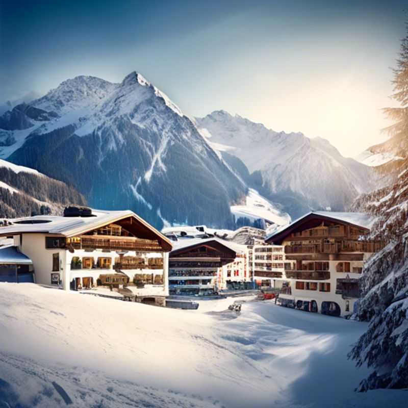 Unlocking St. Anton&#58; When to Go &#38; How Much it Costs (A Budget&#45;Conscious Adventurer's Guide)<h3>St. Anton on a Shoestring&#58;  Maximizing Your Austrian Adventure Without Breaking the Bank</h3><h3>Best Time to Hit the Slopes in St. Anton&#58; A Season&#45;by&#45;Season Cost Analysis for First&#45;Timers</h3><h3>St. Anton am Arlberg&#58;  Is it Worth the Trip?  A Realistic Look at Budget &#38; Best Travel Times</h3><h3>Beyond the Brochure&#58;  The Real Cost of a St. Anton Holiday (and When to Go for the Best Value)</h3><h3>Conquering St. Anton&#58;  Practical Tips &#38; Budget Strategies for Your First Austrian Ski Trip</h3>