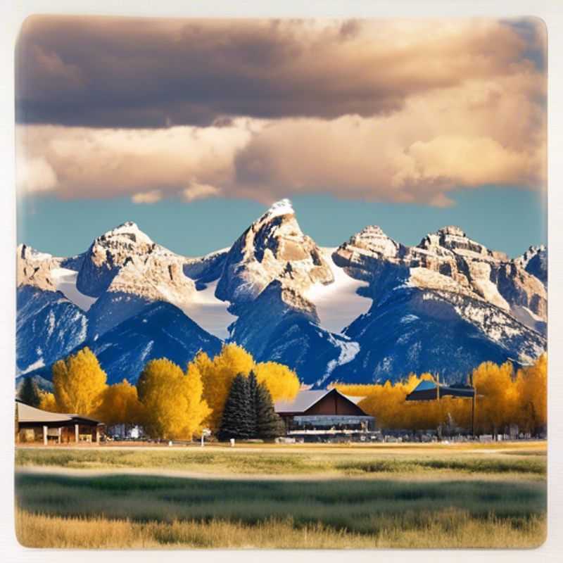 Qual o Melhor Mês para Visitar Jackson Hole? (E Quanto Custa Essa Aventura?)<h3>Jackson Hole: Desvendando os Mistérios do Custo e da Acessibilidade para Iniciantes</h3><h3>Caça ao Tesouro em Jackson Hole: O Mês Ideal e o Orçamento do Aventureiro</h3><h3>De Cowboy a Cientista: Descobrindo o Mês Perfeito e o Preço da Aventura em Jackson Hole</h3><h3>Jackson Hole: Lendas, Mitos e o Orçamento do Viajante - Qual o Melhor Mês?</h3><h3>Aventura em Jackson Hole: Um Guia para Iniciantes (Com Preços e Datas Secretas!)</h3><h3>Jackson Hole: A Busca pelo Mês Ideal - Um Relato de Custos e Aventuras</h3><h3>Desvendando os Segredos de Jackson Hole: Mês Ideal, Orçamento e a Verdade por Trás das Lendas</h3>