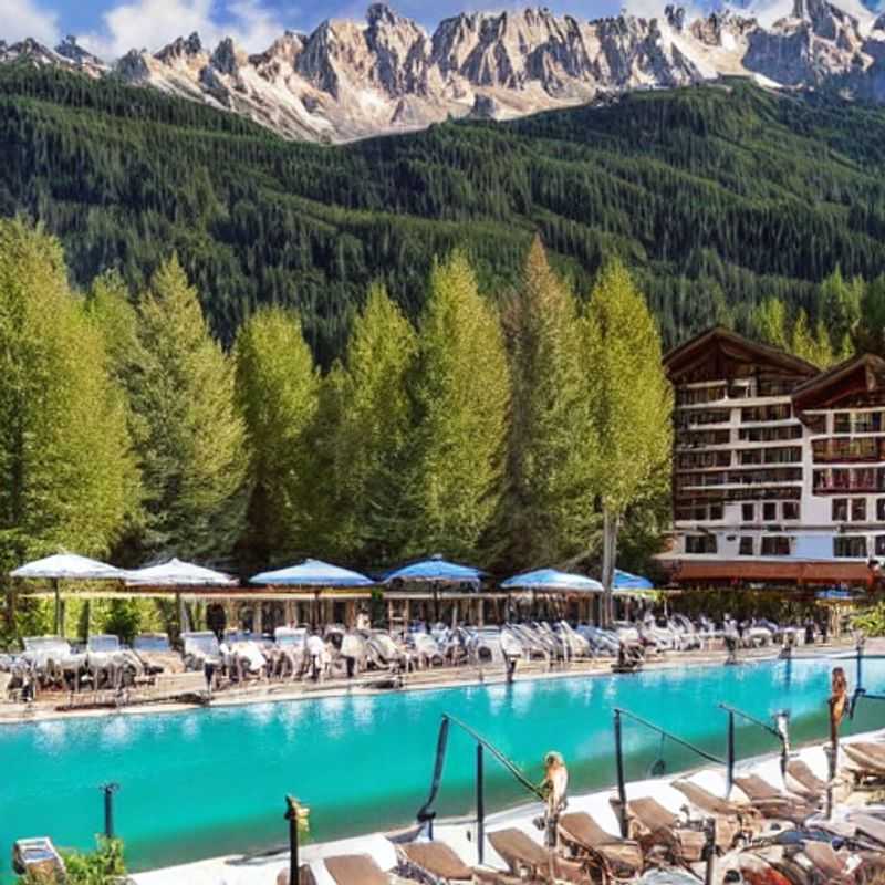 Descubra Courchevel na Primavera: Dias Mais Longos, Mais Aventuras!<h3>Courchevel na Primavera: Um Conto de Sol, Neve Derretida e Magia Alpina</h3><h3>A Primavera em Courchevel: Mais Horas de Sol, Mais Razões para Visitar!</h3><h3>Courchevel na Primavera: Deixe o Sol Iluminar sua Aventura Francesa</h3><h3>Minha Experiência Inesquecível em Courchevel na Primavera: Um Guia Pessoal</h3><h3>Paraíso Primaveril em Courchevel: Atividades e Aventuras para Todos os Gostos</h3><h3>Alegria Alpina: O Que Fazer em Courchevel Durante as Férias de Primavera</h3><h3>Courchevel na Primavera: Um Refúgio de Beleza e Paz nos Alpes Franceses</h3><h3>Descubra os Encantos Escondidos de Courchevel na Primavera</h3><h3>Férias de Primavera em Courchevel: Um Convite a um Romance Francês</h3>