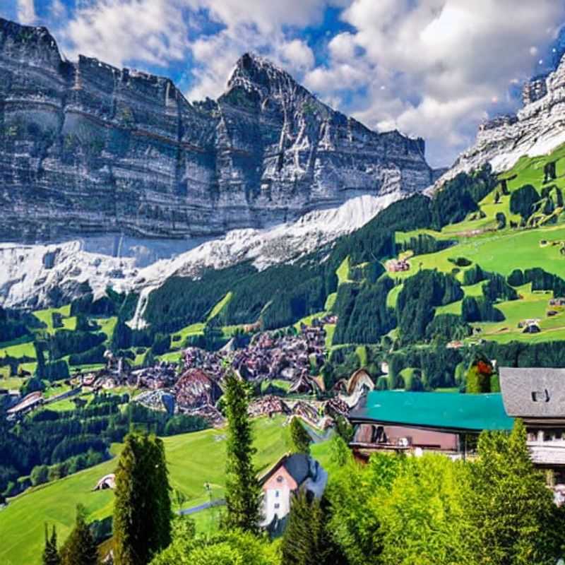 Villars-sur-Ollon au printemps : météo et activités pour vos vacances de rêve !<h3>Soleil et neige : que faire à Villars-sur-Ollon pendant les vacances de printemps ?</h3><h3>Vacances de printemps à Villars-sur-Ollon : météo printanière et activités pour toute la famille !</h3><h3>La météo printanière de Villars-sur-Ollon : préparez vos vacances et profitez des activités !</h3><h3>Villars-sur-Ollon au printemps : guide météo et idées d'activités pour un séjour inoubliable</h3><h3>Conditions météo à Villars-sur-Ollon en vacances de printemps : activités et conseils pour un voyage réussi</h3><h3>Explorez Villars-sur-Ollon au printemps : activités et conditions météo pour des vacances parfaites</h3><h3>Le printemps à Villars-sur-Ollon : météo clémente et activités pour tous les goûts</h3><h3>Profitez du printemps à Villars-sur-Ollon : activités, météo et conseils pratiques</h3><h3>Météo printanière et activités à Villars-sur-Ollon : un guide pour vos vacances de rêve</h3>