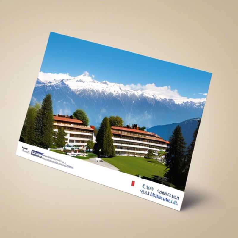 Unpacking Crans&#45;Montana&#58; Finding the Perfect Time to Visit<h3>Crans&#45;Montana in Spring&#58; Blossoms &#38; Blue Skies – Your Guide to the Best Month</h3><h3>Sun&#45;Kissed Adventures&#58; When is the Best Time to Explore Crans&#45;Montana?</h3><h3>Crans&#45;Montana's Magic Months&#58; Your Expert Guide to Seasonal Delights</h3><h3>Best Time to Visit Crans&#45;Montana&#58; A Season&#45;by&#45;Season Guide for Your Dream Trip</h3><h3>Beyond the Brochure&#58; Discovering the Ideal Time to Experience Crans&#45;Montana</h3><h3>Crans&#45;Montana Weather Guide&#58; Planning Your Trip for Perfect Conditions</h3><h3>Your Crans&#45;Montana Adventure Awaits&#58; Choosing the Best Month to Visit</h3><h3>Skiing&#44; Sun &#38; Serenity&#58; Finding the Perfect Month for Your Crans&#45;Montana Escape</h3><h3>Unlocking Crans&#45;Montana&#58; The Ultimate Guide to Choosing Your Visit Month</h3>