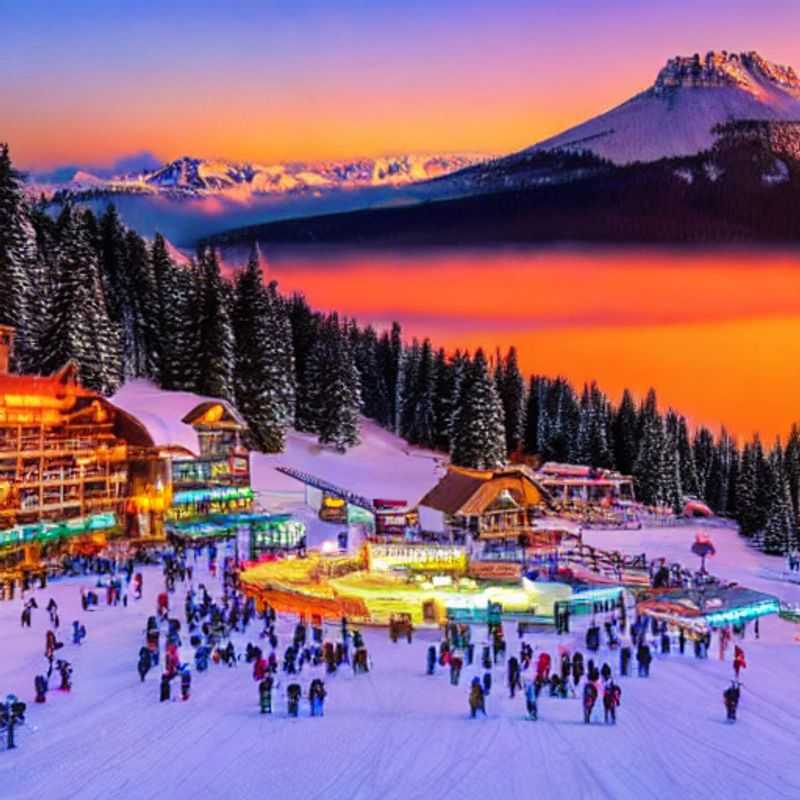 Cristal Mountain na Primavera: Multidões, Aventuras e Histórias Inesperadas!<h3>Descubra Cristal Mountain na Primavera: Um Guia para Evitar as Multidões (e Encontrar a Magia!)</h3><h3>Primavera em Cristal Mountain: Aventura na Montanha, Sem a Multidão de Verão (Segredos Revelados!)</h3><h3>Cristal Mountain na Primavera: Entre a Calmaria e a Emoção – Um Equilíbrio Perfeito para a Sua Viagem!</h3><h3>Fuja da Multidão: Um Olhar Singular Sobre a Primavera Mágica em Cristal Mountain</h3><h3>Cristal Mountain na Primavera: Mais do que Esqui – Uma Jornada Humana Através das Montanhas!</h3>