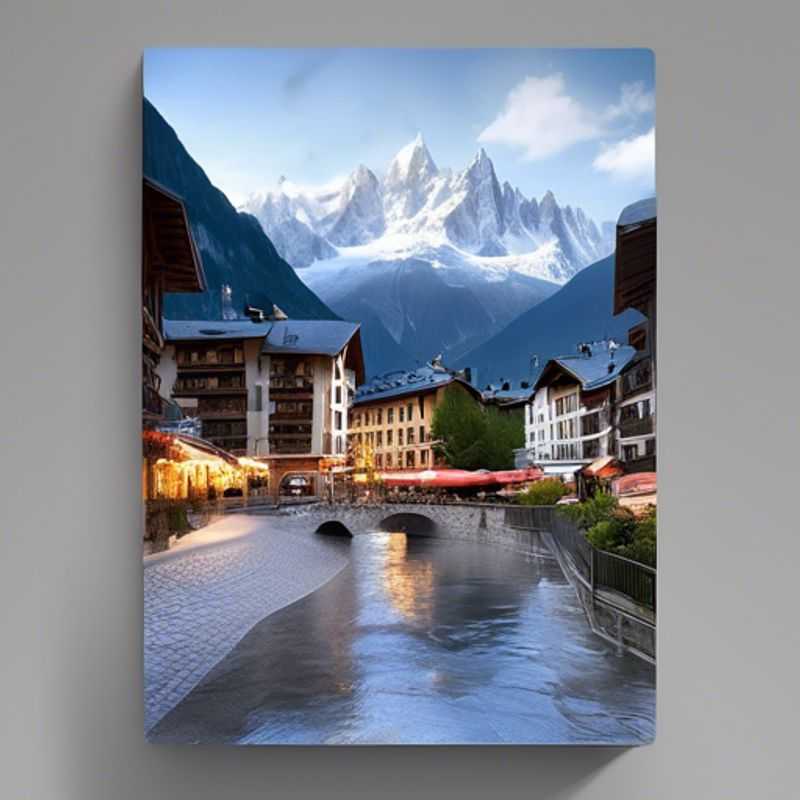 Here are a few options for alt text, depending on the specific image: