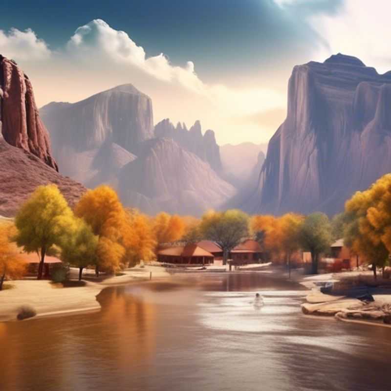 ¡Nieve polvo o hielo derretido? Descifrando el enigma de la mejor época para visitar Squaw Valley<h3>El misterio de la nieve en Squaw Valley&#58; ¿Cuándo encontrar la capa perfecta?</h3><h3>Aventuras en la nieve&#58; Explorando el mejor mes para esquiar en Squaw Valley</h3><h3>Squaw Valley&#58; Leyendas&#44; mitos y la búsqueda de la nieve perfecta</h3><h3>Descubriendo el secreto de la nieve&#58; Guía para el viajero avezado en Squaw Valley</h3><h3>El calendario de la nieve&#58; Una expedición científica a Squaw Valley</h3>