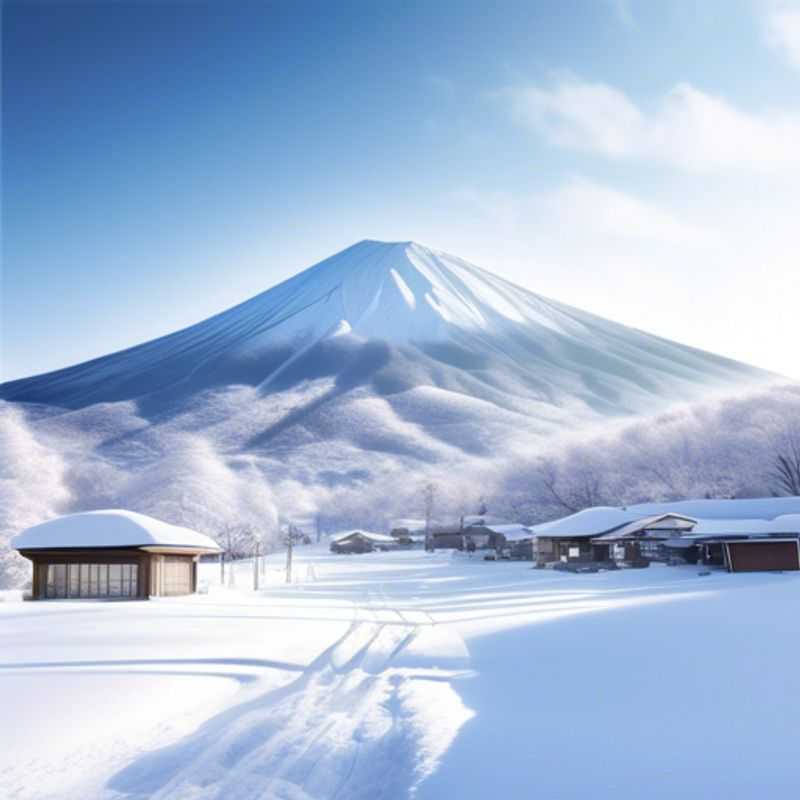 El mejor mes para disfrutar de las pistas de Niseko United&#44; Japón&#58; una guía experta para principiantes y aficionados<h3>Niseko United en invierno&#58; nieve polvo&#44; saltos y parques de nieve &#45; ¡planifica tu viaje inteligentemente!</h3><h3>Aventuras en la nieve en Niseko United&#58; cuándo ir para aprovechar al máximo las pistas y ahorrar</h3><h3>Descubriendo Niseko United&#58; más allá de las pistas &#45; una guía cultural y económica</h3><h3>Nieve&#44; cultura y ahorro&#58; la guía definitiva para tu viaje a Niseko United</h3><h3>Esquivando las trampas para turistas en Niseko United&#58; experiencias auténticas en el corazón de Japón</h3><h3>Niseko United&#58; cuándo ir para disfrutar de la mejor nieve y las mejores ofertas</h3><h3>El calendario del esquiador inteligente&#58; optimizando tu viaje a Niseko United</h3><h3>Más allá de las pistas&#58; explorando la cultura local de Niseko United con un presupuesto ajustado</h3><h3>La guía experta para un viaje económico y enriquecedor a Niseko United</h3>