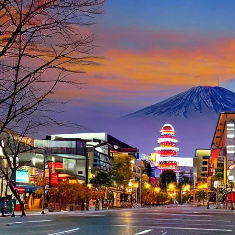 Segurança em Sapporo Teine na Primavera: Dicas para uma Férias Tranquilas e Inesquecíveis!<h3>Sapporo Teine na Primavera: Aventuras Incríveis com Segurança em Primeiro Lugar!</h3><h3>Descubra Sapporo Teine na Primavera: Um Guia Seguro e Divertido para as suas Férias!</h3><h3>Paz de espírito em Sapporo Teine: Planejando sua viagem com segurança na primavera!</h3><h3>Sapporo Teine na Primavera: Segurança e Aventura em perfeita harmonia!</h3><h3>Aproveite Sapporo Teine na Primavera com Segurança: Um roteiro para viajantes curiosos!</h3><h3>A Primavera em Sapporo Teine: Como garantir uma viagem segura e repleta de emoções!</h3><h3>Viagem segura a Sapporo Teine na primavera: dicas e truques de um guia experiente!</h3><h3>Explorando Sapporo Teine na Primavera: Priorizando sua segurança sem abrir mão da aventura!</h3><h3>Sapporo Teine na Primavera: Uma Aventura Segura e inesquecível!</h3>