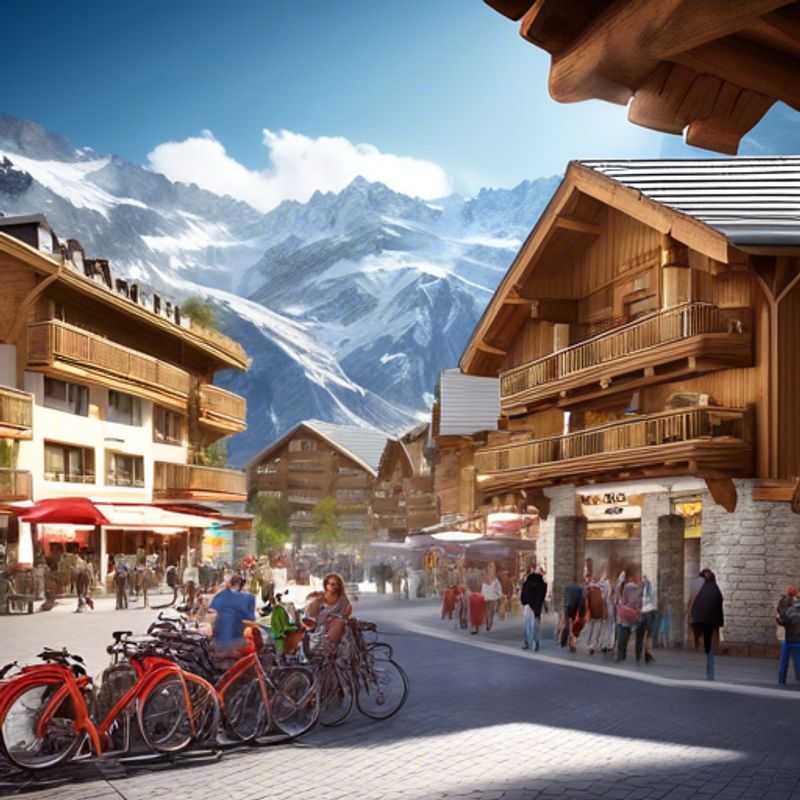 Le meilleur moment pour visiter Les Deux Alpes : Quand le soleil brille sur les sommets<h3>Les Deux Alpes : Météo et températures – Trouvez le mois idéal pour votre escapade !</h3><h3>Soleil, neige et températures parfaites : Décryptage du climat des Deux Alpes pour un séjour enchanteur</h3><h3>A la découverte des Deux Alpes : quel mois choisir pour un séjour inoubliable ?</h3><h3>Mon expérience aux Deux Alpes : Quand partir pour profiter au maximum des pistes et du soleil ?</h3><h3>Les Deux Alpes : au fil des saisons, une destination magique à chaque moment de l'année</h3><h3>Températures et conditions météo aux Deux Alpes : Préparez votre voyage en toute sérénité</h3><h3>L'hiver aux Deux Alpes : entre poudreuse et soleil éclatant, le guide de la saison idéale</h3><h3>Été aux Deux Alpes : découvrez les charmes des montagnes sous le soleil estival</h3><h3>Les Deux Alpes : un guide complet sur la météo pour planifier vos vacances parfaites</h3>