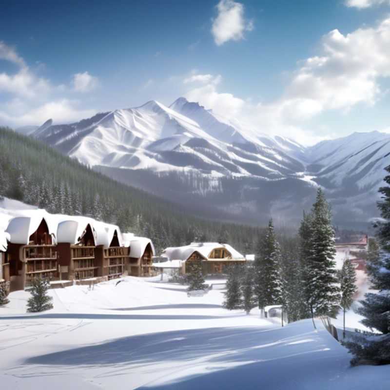 ¡Big Sky, Montana: Senderos para principiantes y el mejor mes para visitar!<h3>Big Sky Resort: ¿Cuándo es el mejor momento para ir? (¡Para principiantes!)</h3><h3>Aventuras accesibles en Big Sky: Senderos fáciles y el mes ideal para tu viaje</h3><h3>Descubriendo Big Sky: Senderos para principiantes y la época perfecta para la aventura</h3><h3>Big Sky para principiantes: El mes mágico y rutas fáciles para disfrutar</h3><h3>Mi aventura en Big Sky: ¡Rutas sencillas y el mejor mes para explorar! (Reseña de un guía experto)</h3>