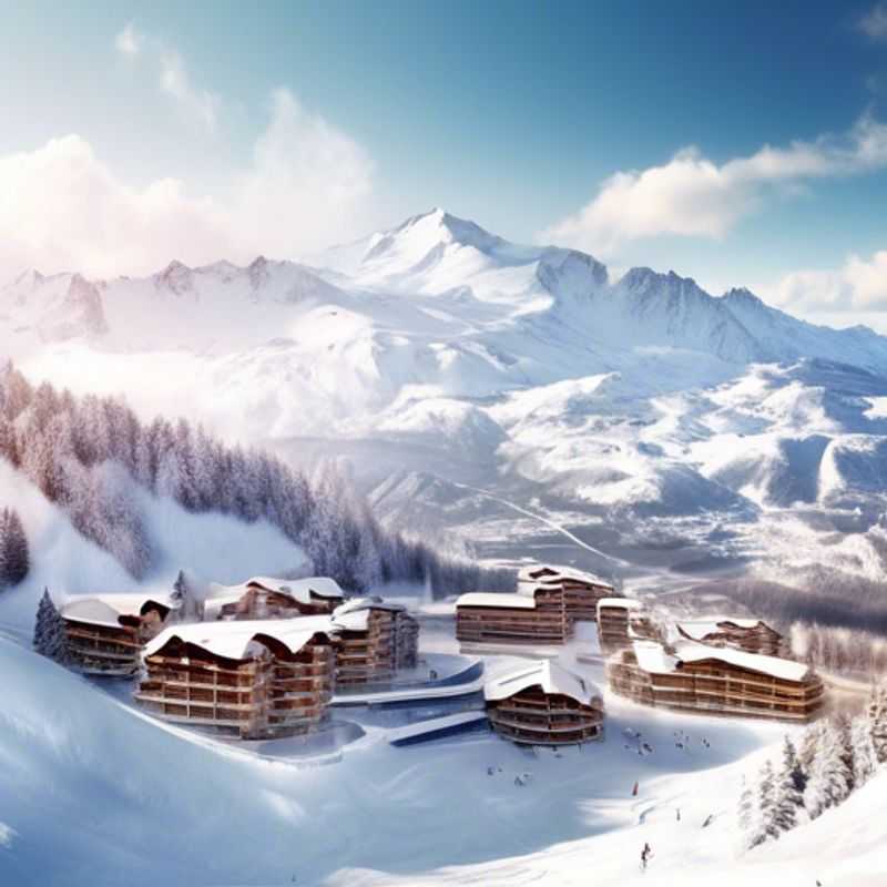 Here are a few options for alt text, each with a slightly different emphasis: