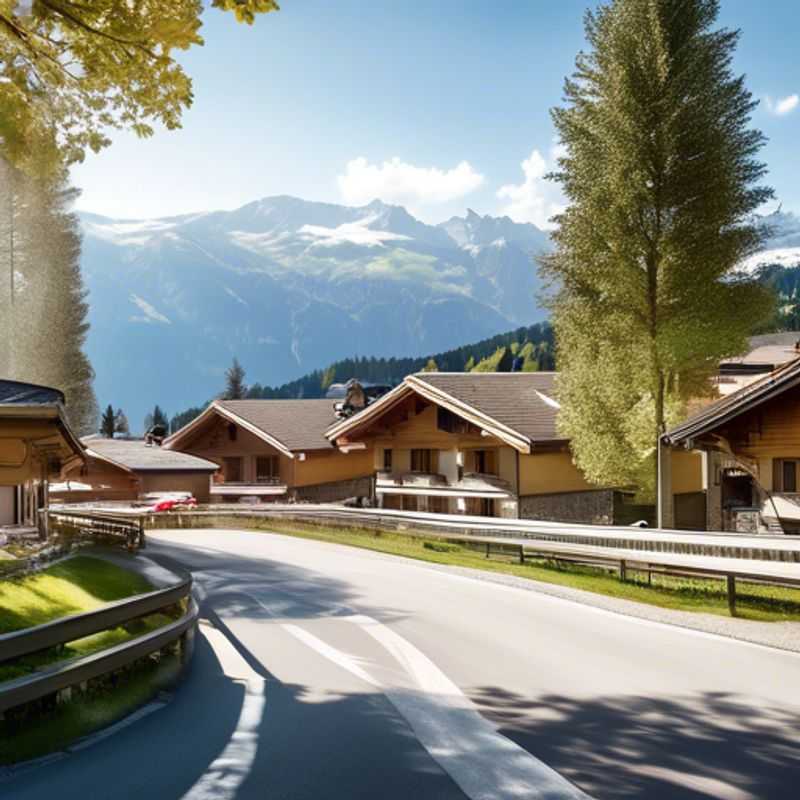 Lenzerheide em Dezembro: Um Guia para Iniciantes<h3>Qual o Melhor Mês para Visitar Lenzerheide? Descubra com Nosso Guia!</h3><h3>Lenzerheide para Iniciantes: Recursos e Dicas para Planejar sua Viagem</h3><h3>O Mês Perfeito em Lenzerheide: Um Roteiro para Todas as Estações</h3><h3>Lenzerheide: Seu Guia Definitivo para a Estação Ideal</h3><h3>Explorando Lenzerheide: Quando Ir e o que Fazer (para Iniciantes)</h3><h3>A Melhor Época para Conhecer Lenzerheide: Um Guia Prático e Acolhedor</h3><h3>Lenzerheide: Dicas para Iniciantes e o Calendário de Viagens Ideal</h3><h3>Descubra Lenzerheide: Guia para Iniciantes e a Busca pelo Mês Perfeito</h3><h3>Aventura em Lenzerheide: Qual a Melhor Época para Visitar?</h3>