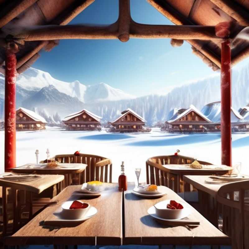 Unwinding After the Slopes&#58; Après&#45;Ski Fun and Nightlife in the Polish Alps<h3>From Powder to Party&#58; Embrace the Après&#45;Ski Spirit in Poland</h3><h3>Beyond the Ski Runs&#58; Exploring Polish Nightlife and Après&#45;Ski Delights</h3><h3>Warm Up by the Fire&#58; Cozy Après&#45;Ski Experiences in Poland</h3><h3>Skiing by Day&#44; Dancing by Night&#58; A Polish Winter Adventure</h3><h3>Polish Après&#45;Ski&#58; Where the Mountains Meet the Music</h3><h3>Après&#45;Ski in Poland&#58; From Après&#45;Ski to After&#45;Dark Adventures</h3><h3>A Taste of Poland&#58; Après&#45;Ski Delights and Nightlife</h3><h3>Polish Après&#45;Ski&#58; Indulge in the Joy of Winter</h3><h3>Beyond the Slopes&#58; Discovering Polish Après&#45;Ski Culture</h3>