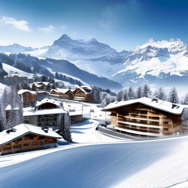 Chasing Powder Perfection&#58; Villars&#45;sur&#45;Ollon's Snowiest Month<h3>Villars&#45;sur&#45;Ollon Snow Report&#58;  Finding Your Perfect Swiss Snowboarding Paradise</h3><h3>Snowboarding in Villars&#45;sur&#45;Ollon&#58; Weather Wisdom for an Unforgettable Trip</h3><h3>Decoding the Swiss Alps&#58; Temperature&#44; Wind&#44; and the Art of Snowboarding in Villars&#45;sur&#45;Ollon</h3><h3>My Villars&#45;sur&#45;Ollon Adventure&#58;  When to Go for the Best Snowboarding Conditions</h3><h3>Sun&#44; Snow&#44; and Swiss Charm&#58; The Ideal Time to Snowboard in Villars&#45;sur&#45;Ollon</h3><h3>Beyond the Slopes&#58;  Weather Considerations for Your Villars&#45;sur&#45;Ollon Snowboarding Holiday</h3><h3>Villars&#45;sur&#45;Ollon Snowboarding&#58; A Guide to Optimal Weather &#38; Timing</h3><h3>A Season of Snow&#58; Discovering the Best Month for Snowboarding in Villars&#45;sur&#45;Ollon</h3><h3>Perfecting Your Powder Day&#58;  Weather Patterns and Snowboarding in Villars&#45;sur&#45;Ollon</h3>