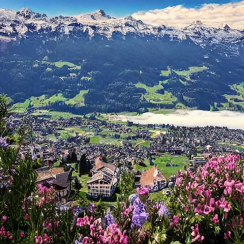 Descubra a Magia da Primavera em Crans-Montana: Aventura ao Ar Livre te Espera!<h3>Crans-Montana na Primavera: Atividades ao Ar Livre para Todas as Idades!</h3><h3>Fuja para Crans-Montana: Sua Aventura de Primavera na Suíça!</h3><h3>Primavera em Crans-Montana: Um Refúgio Suíço para Momentos Inesquecíveis!</h3><h3>A Primavera em Crans-Montana: Sol, Montanhas e Aventuras!</h3><h3>Crans-Montana na Primavera: Muito Mais do que Você Imagina!</h3><h3>Descubra os Segredos de Crans-Montana: Uma Primavera Cheia de Surpresas!</h3><h3>Sua Escapada de Primavera: Aventuras e Beleza em Crans-Montana!</h3><h3>Viva a Primavera em Crans-Montana: Uma Experiência Inigualável!</h3><h3>Alegria na Primavera: Explore Crans-Montana com o seu Guia!</h3>