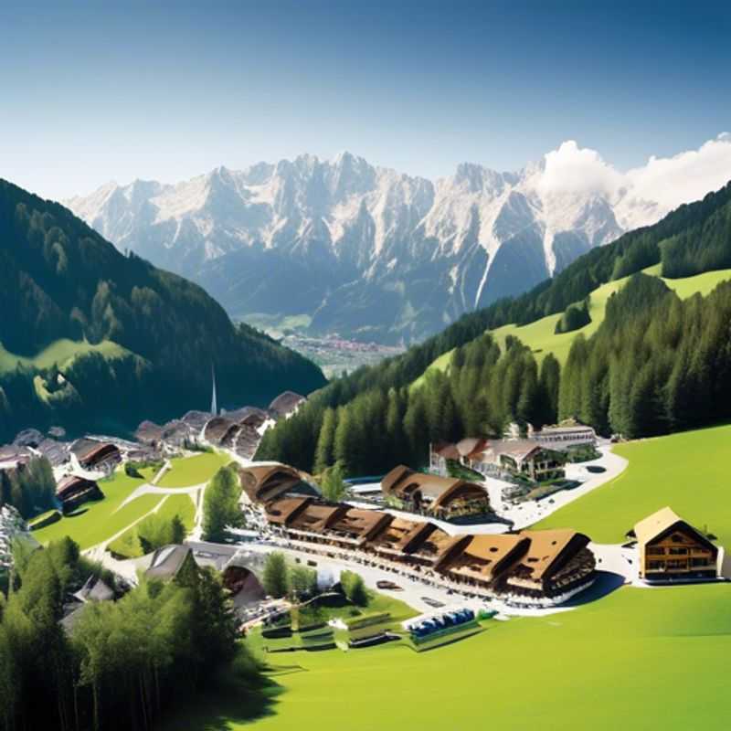 Unlocking Schladming's Secrets&#58; Best Time to Visit &#38; Score Amazing Deals!<h3>Schladming on a Budget&#58; Off&#45;Season Adventures &#38; Unbeatable Prices</h3><h3>Shoulder Season in Schladming&#58; Fewer Crowds&#44; Lower Prices&#44; and Still Amazing Views!</h3><h3>The Sweet Spot&#58; Finding the Best Month for a Schladming Getaway (and Saving Money!)</h3><h3>Schladming's Hidden Gems&#58; Exploring Austria's Winter Wonderland on a Budget</h3><h3>Escape the Crowds&#58; Your Guide to Affordable Schladming Travel During the Off&#45;Peak Season</h3><h3>Discover Schladming's Magic&#58; Best Time to Visit for Budget&#45;Conscious Travelers</h3><h3>Your Dream Schladming Trip&#58; Finding the Perfect Month &#38; the Best Deals</h3><h3>Off&#45;Season Adventures in Schladming&#58;  Unforgettable Experiences Without the Tourist Rush</h3><h3>Planning Your Schladming Adventure&#58; Maximize Savings During the Off&#45;Peak Season</h3>