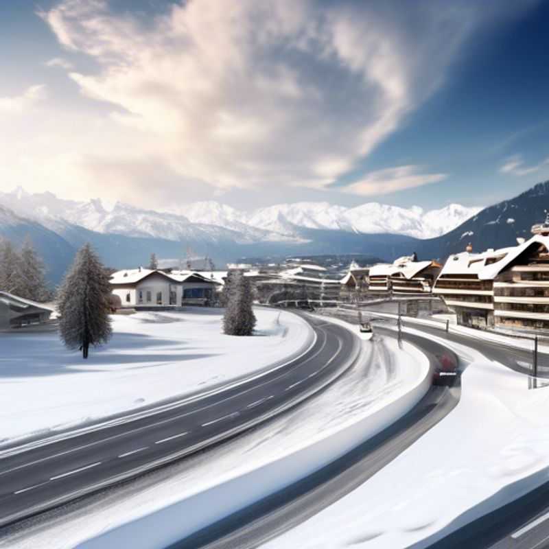 ¿Crans-Montana en Julio o en Diciembre? El Misterio del Mejor Mes para Visitar Suiza (¡Con un Toque de Aventura!)<h3>El Día Perfecto para Conquistar Crans-Montana: Descifrando el Código del Viaje en el Tiempo (¡y el Espacio!)</h3><h3>Crans-Montana: ¿Lunes de Misterio o Viernes de Aventura? La Guía Definitiva para Elegir el Mejor Día de la Semana para tu Escape Suizo</h3><h3>Más Allá de los Alpes: Descifrando la Mejor Época para Explorar Crans-Montana (¡Con Leyendas y un Poco de Ciencia!)</h3><h3>El Enigma de Crans-Montana: Hora Mágica, Día Propicio... ¡Descubriendo el Secreto para un Viaje Inolvidable!</h3>