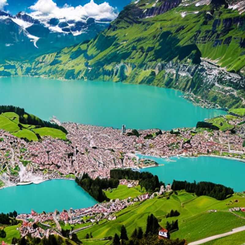 Spring Break in the Jungfrau Region&#58;  A Breathtaking Adventure Awaits!<h3>Jungfrau Region in Spring&#58;  What to Expect &#38; How to Plan Your Trip</h3><h3>Chasing Springtime Magic&#58;  Your Guide to the Jungfrau Region's Hidden Gems</h3><h3>Beyond the Mountains&#58; Unveiling the Springtime Charms of the Jungfrau Region</h3><h3>Spring in the Swiss Alps&#58; A Jungfrau Region Itinerary for Unforgettable Memories</h3><h3>Skiing&#44; Hiking&#44; or Both?  Your Spring Break Options in the Jungfrau Region</h3><h3>Discovering Spring's Delights&#58;  Activities &#38; Experiences in the Jungfrau Region</h3><h3>Beat the Crowds&#58;  Tips for Exploring the Jungfrau Region During Spring Break</h3><h3>Picture&#45;Perfect Spring&#58;  Capturing the Beauty of the Jungfrau Region</h3><h3>Springtime Adventures&#58;  A Family&#45;Friendly Guide to the Jungfrau Region</h3>