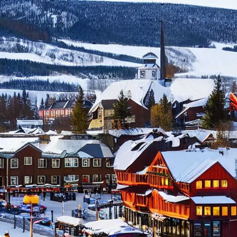 Lillehammer Spring Break: Accessible Adventures for Everyone!<h3>Exploring Lillehammer's Springtime Wonders: Accessibility Guide</h3><h3>Accessible Outdoor Fun in Lillehammer: Your Spring Break Awaits!</h3><h3>Lillehammer on a Budget: Accessible Spring Break Activities</h3><h3>Unforgettable Spring Break in Lillehammer: Accessible Activities & Hidden Gems</h3><h3>Spring into Lillehammer: Accessible Adventures for the Whole Family</h3><h3>Beyond the Slopes: Accessible Spring Activities in Lillehammer</h3><h3>Discover Lillehammer's Accessible Side: A Spring Break Itinerary</h3><h3>Accessible Lillehammer: Spring Break Fun for All Abilities</h3><h3>Spring in Lillehammer: An Accessible Journey Through Nature and Culture</h3>