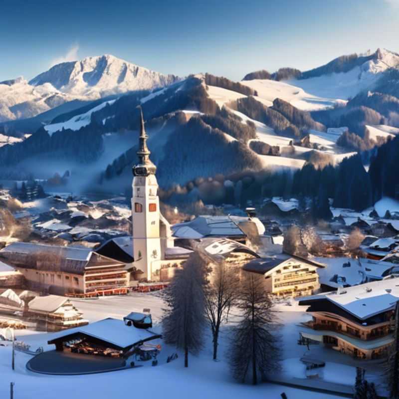 Kitzbühel's Charming Streets: Finding the Perfect Time to Visit<h3>Avoiding the Crowds: The Best Month to Explore Kitzbühel</h3><h3>Kitzbühel Traffic & Timing: Your Guide to a Smooth Trip</h3><h3>Beat the Traffic: Unlocking the Best Time to Visit Kitzbühel, Austria</h3><h3>Sun, Snow, and Smooth Sailing: Navigating Kitzbühel's Traffic</h3><h3>Kitzbühel's Secret Season: Discovering the Best Time to Visit</h3><h3>Beyond the Slopes: When to Visit Kitzbühel for the Best Experience</h3><h3>Your Kitzbühel Adventure: Choosing the Perfect Month to Go</h3><h3>Kitzbühel's Traffic Flow: Planning Your Trip for a Stress-Free Visit</h3><h3>Discover Kitzbühel: The Ideal Time for Your Austrian Escape</h3>