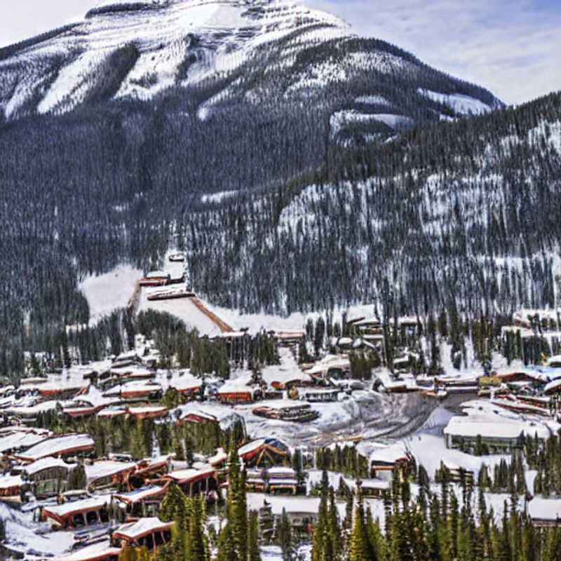 Le Soleil Brille, les Aventures aussi! Que faire à Sunshine Village pendant les vacances de printemps?<h3>Plus de soleil, plus d'aventures : Explorez Sunshine Village au printemps!</h3><h3>Vacances de printemps à Sunshine Village : Quand les journées rallongent et les découvertes aussi!</h3><h3>Sunshine Village au printemps : Des journées ensoleillées et des histoires à raconter!</h3><h3>Au pays des merveilles enneigées (presque fondues!): Vivez le printemps à Sunshine Village!</h3>