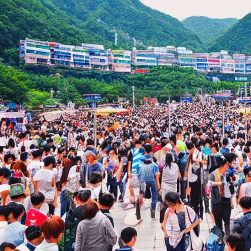 Unfolding Spring in Yongpyong: Your Guide to an Unforgettable Break<h3>Yongpyong's Spring Awakening: Activities & Adventures Await!</h3><h3>Beyond the Slopes: Springtime Delights in Yongpyong, South Korea</h3><h3>Spring Break in Yongpyong: A Breathtaking Korean Escape</h3><h3>Discovering Yongpyong's Spring Charms: A Personal Journey</h3><h3>Picture-Perfect Spring in Yongpyong: Activities for Every Traveler</h3><h3>My Yongpyong Spring Adventure: A Guide to the Best Experiences</h3><h3>Yongpyong in Spring: More Than Just a Ski Resort</h3><h3>Springtime Serenity: Unforgettable Moments in Yongpyong</h3><h3>The Hidden Gems of Yongpyong's Spring Season: A Unique Itinerary</h3>