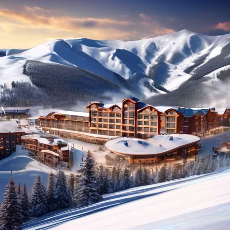 Copper Mountain Snowboarding Bliss&#58; Finding the Perfect Powder &#38; Amenities<h3>Chasing the Copper Glow&#58; Best Month for Snowboarding &#38; Peak Amenities</h3><h3>Copper Mountain's Amenities&#58; Your Guide to a Smooth Snowboarding Trip (And the Best Time to Go!)</h3><h3>Powder Paradise or Packed Slopes?  Unlocking Copper Mountain's Amenities by Month</h3><h3>Beyond the Boards&#58;  Copper Mountain's Amenities &#38; the Ideal Snowboarding Season</h3><h3>Snowboarding in Style&#58;  Amenities&#44; Timing&#44; and the Copper Mountain Experience</h3>