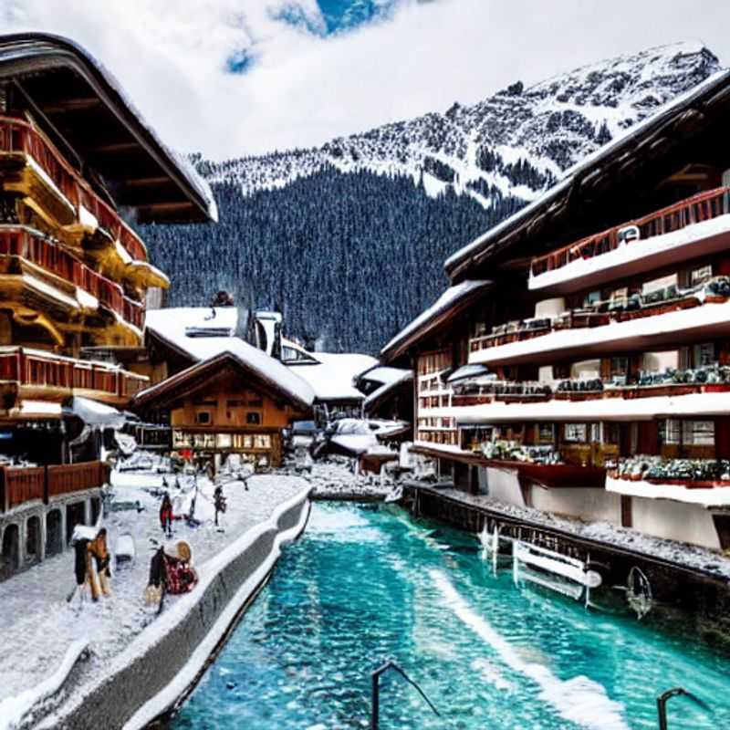Davos Klosters au printemps : bien plus que le ski !<h3>Fêtes et traditions printanières à Davos Klosters</h3><h3>Secrets printaniers de Davos Klosters : au-delà des sentiers battus</h3><h3>Escapade printanière à Davos Klosters : une expérience inoubliable</h3><h3>Découvrez le charme printanier de Davos Klosters : activités et festivals</h3><h3>Davos Klosters en avril/mai : que faire pendant les vacances scolaires ?</h3><h3>Le printemps à Davos Klosters : nature, culture et détente</h3><h3>Votre guide pour des vacances de printemps inoubliables à Davos Klosters</h3><h3>Découverte printanière de Davos Klosters : entre tradition et modernité</h3><h3>Partez à la découverte de Davos Klosters au printemps : un voyage enchanteur</h3>