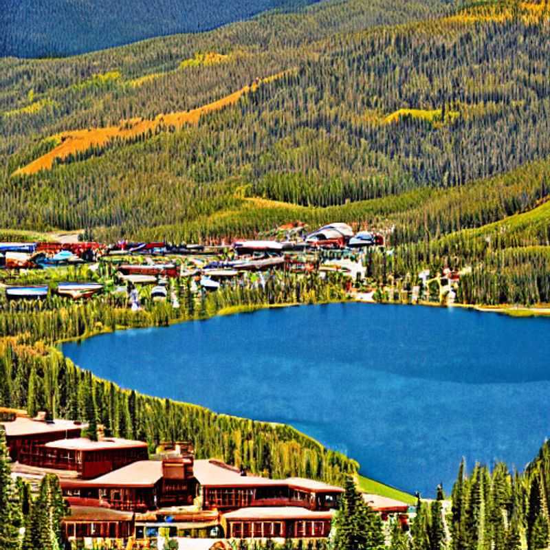 Springtime in the Rockies: Copper Mountain's Unexpected Charm<h3>Copper Mountain Spring Break: Sun, Snow, and Surprising Festivals!</h3><h3>Beyond the Slopes: Discovering Copper Mountain's Spring Events</h3><h3>Is Copper Mountain Good for Spring Break? A Festival-Filled Adventure Awaits!</h3><h3>Spring Festivals & Fun: Your Copper Mountain Spring Break Guide</h3><h3>Copper Mountain's Spring Awakening: Culture, Nature, and Unforgettable Experiences</h3><h3>Skiing's Not Over Yet! Spring Break in Copper Mountain & its Unique Events</h3><h3>Copper Mountain Spring Break: More Than Just Mountains – A Cultural Journey</h3><h3>Uncover Copper Mountain: Spring Events and Festivals You Won't Want to Miss</h3><h3>Copper Mountain Spring Break: A Blend of Adventure and Cultural Discovery</h3>