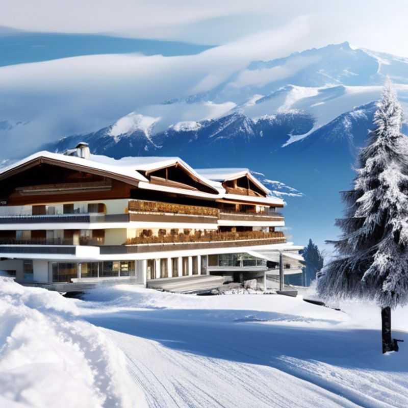 Crans&#45;Montana's Snow Secrets&#58; Finding the Perfect Powder Month<h3>Best Time for Snow in Crans&#45;Montana&#58; A Guide to Peak Powder &#38; Ideal Conditions</h3><h3>Decoding Crans&#45;Montana's Snow&#58; Month&#45;by&#45;Month Guide for Skiers &#38; Snowboarders</h3><h3>Powder Paradise or Packed Slopes? Your Month&#45;by&#45;Month Guide to Crans&#45;Montana Snow</h3><h3>Chasing the Perfect Snow in Crans&#45;Montana&#58; A Practical Guide to Choosing Your Trip</h3><h3>Crans&#45;Montana Snow Report&#58; When to Go for the Best Skiing &#38; Snowboarding Experience</h3><h3>Beyond the Brochure&#58; Unveiling Crans&#45;Montana's Snow Conditions Month by Month</h3><h3>Skiing &#38; Snowboarding in Crans&#45;Montana&#58; Your Insider's Guide to Optimal Snow Conditions</h3><h3>Maximize Your Crans&#45;Montana Trip&#58; Choosing the Month with the Best Snow</h3><h3>Crans&#45;Montana Snow Quality &#38; Depth&#58;  Planning Your Trip for the Perfect Powder Day</h3>