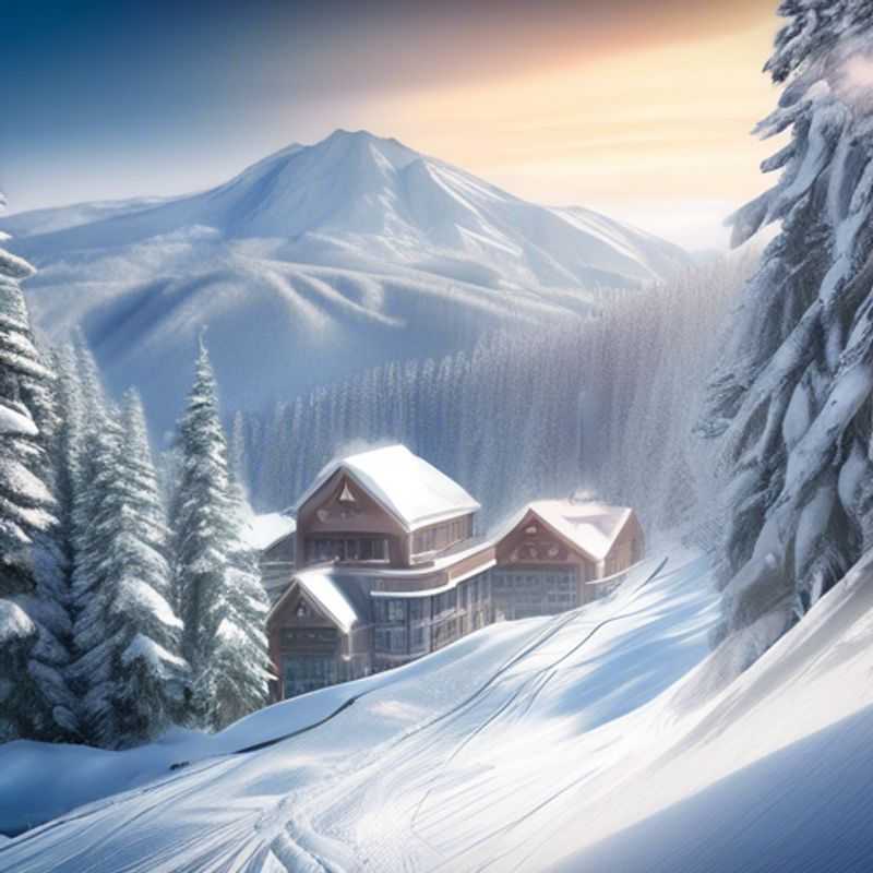 Unlocking Crystal Mountain&#58; Best Time to Ride &#38; Board Design Insights<h3>Crystal Mountain's Snowiest Months&#58; Finding the Perfect Powder</h3><h3>Snowboarding Crystal Mountain&#58; Choosing the Right Board for Your Style</h3><h3>Edge Control &#38; Flex&#58; Mastering the Art of Carving at Crystal Mountain</h3><h3>Beyond the Slopes&#58; Budget&#45;Friendly Crystal Mountain Adventures</h3><h3>Crystal Mountain on a Shoestring&#58; Accommodation &#38; Food Tips</h3><h3>Crystal Mountain's Hidden Gems&#58; Authentic Experiences Beyond the Tourist Trail</h3><h3>A Local's Guide to Crystal Mountain&#58; Unveiling the True Spirit of the Place</h3><h3>Respecting the Mountain&#58; Eco&#45;Conscious Snowboarding at Crystal Mountain</h3><h3>From Beginner to Expert&#58; Choosing the Right Snowboard for Your Skill Level at Crystal Mountain</h3>