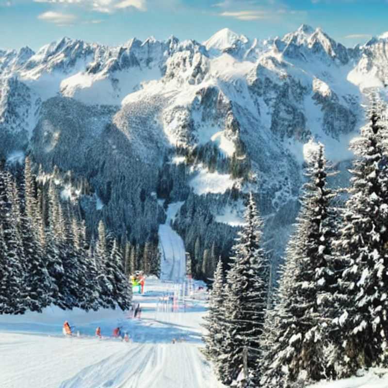 Descubra a Primavera Mágica em Madonna di Campiglio: Atividades Incriveis para suas Férias!<h3>Madonna di Campiglio na Primavera: Um Paraíso de Atividades para Todas as Idades!</h3><h3>Aventura na Primavera: O que Fazer em Madonna di Campiglio Durante as Férias Escolares?</h3><h3>Primavera em Madonna di Campiglio: Sol, Neve e Aventura - Um Roteiro Imperdível!</h3><h3>Fuja para Madonna di Campiglio na Primavera: Atividades Surpreendentes para sua Viagem!</h3><h3>Madonna di Campiglio na Primavera: Muito Além das Pistas de Esqui - Descubra as Surpresas!</h3><h3>Seu Guia para as Melhores Atividades em Madonna di Campiglio Durante as Férias de Primavera!</h3><h3>Descubra os encantos de Madonna di Campiglio na Primavera: Um roteiro inesquecível!</h3><h3>A Primavera em Madonna di Campiglio: Uma Experiência única para suas férias!</h3><h3>As melhores atividades de Primavera em Madonna di Campiglio: Um guia completo para você!</h3>