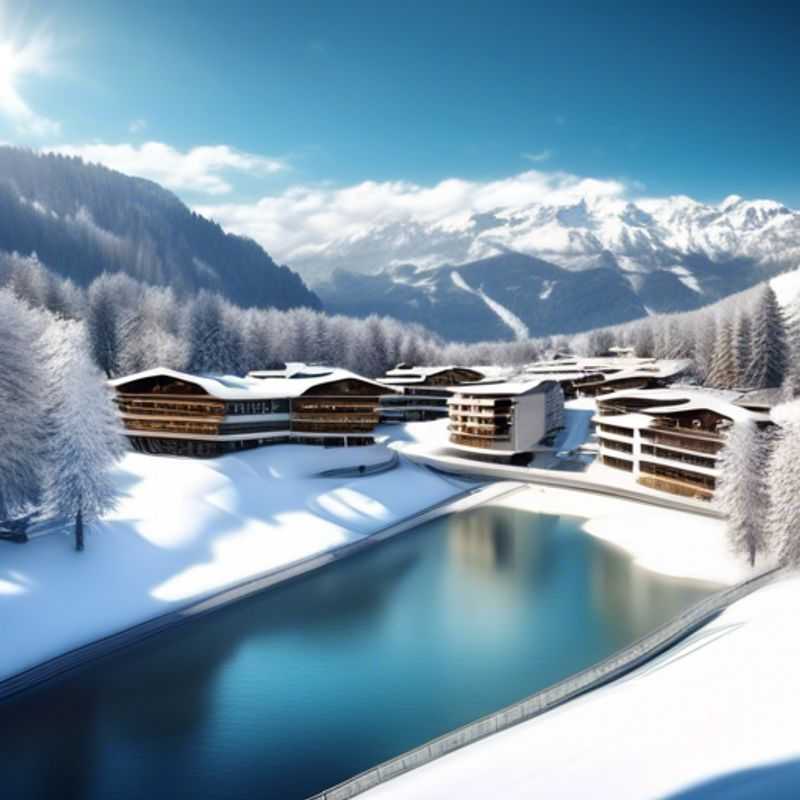 Laax&#44; Switzerland&#58; Finding Your Perfect Time to Visit – Distance is Just the Beginning!<h3>Laax in Winter&#58; A Snow&#45;Lover's Dream (and How Far You're Willing to Travel!)</h3><h3>Planning Your Laax Trip&#58; The Best Month to Go&#44; Considering Distance and Your Travel Style</h3><h3>Dreaming of Laax? Let's Talk Distance&#44; Timing&#44; and Unforgettable Experiences!</h3><h3>Conquering the Distance&#58; When's the Ideal Time to Explore Laax's Magic?</h3><h3>How Far Will You Go for Adventure? Choosing the Best Month for a Laax Getaway</h3><h3>Beyond the Miles&#58;  Discovering the Perfect Laax Trip&#44; Month by Month</h3><h3>Laax Awaits&#58;  Balancing Travel Distance with the Best Time to Visit</h3><h3>Your Laax Adventure Starts Here&#58;  Let's Find the Best Month &#38; Navigate the Distance</h3><h3>The Sweet Spot&#58; Finding the Perfect Balance of Distance and Timing for Your Laax Trip</h3>