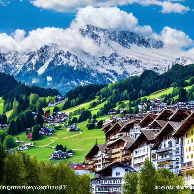 Kitzbühel au printemps : un festival de culture et de soleil !<h3>Kitzbühel pour les vacances de printemps : oui, mais pourquoi ?</h3><h3>Vacances de printemps à Kitzbühel : événements culturels et ambiance festive !</h3><h3>Printemps à Kitzbühel : au-delà des pistes, la découverte culturelle vous attend !</h3><h3>Le printemps enchanteur de Kitzbühel : un séjour inoubliable vous attend !</h3><h3>Kitzbühel au printemps : immersion culturelle et moments magiques garantis !</h3><h3>Fêtes et festivals du printemps à Kitzbühel : une expérience unique !</h3><h3>Votre printemps à Kitzbühel : culture, nature et détente au rendez-vous !</h3><h3>Escapade printanière à Kitzbühel : découvrez la magie des Alpes autrichiennes !</h3><h3>Kitzbühel : le printemps, la saison idéale pour une escapade culturelle !</h3>