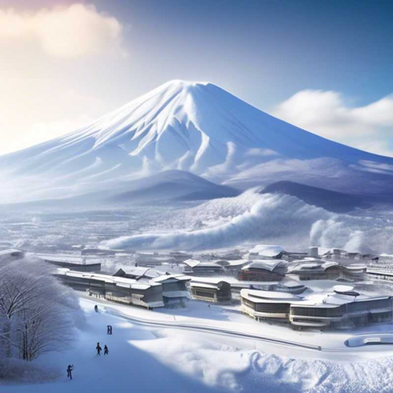 Niseko Unido en Japón&#58; ¿Cuándo es el mejor mes para ir según tu nivel de snowboard?<h3>El mejor mes para esquiar en Niseko&#58; Una guía para principiantes&#44; intermedios y expertos</h3><h3>Niseko Unido&#58; Planifica tu viaje de snowboard según tu experiencia</h3><h3>Descubre el mejor momento para visitar Niseko&#58; Consejos para snowboarders de todos los niveles</h3><h3>Aventuras en la nieve en Niseko&#58; Elige el mes ideal según tu habilidad en snowboard</h3><h3>Nieve&#44; emoción y planificación&#58; La mejor época para ir a Niseko en función de tu nivel de snowboard</h3>