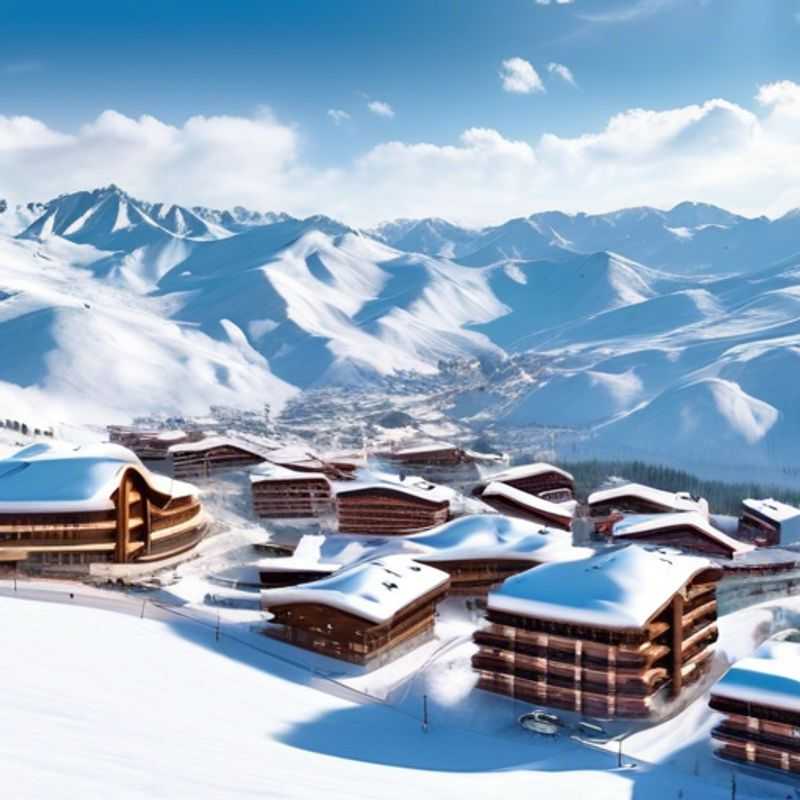 Here are a few options for alt text, each with a slightly different emphasis: