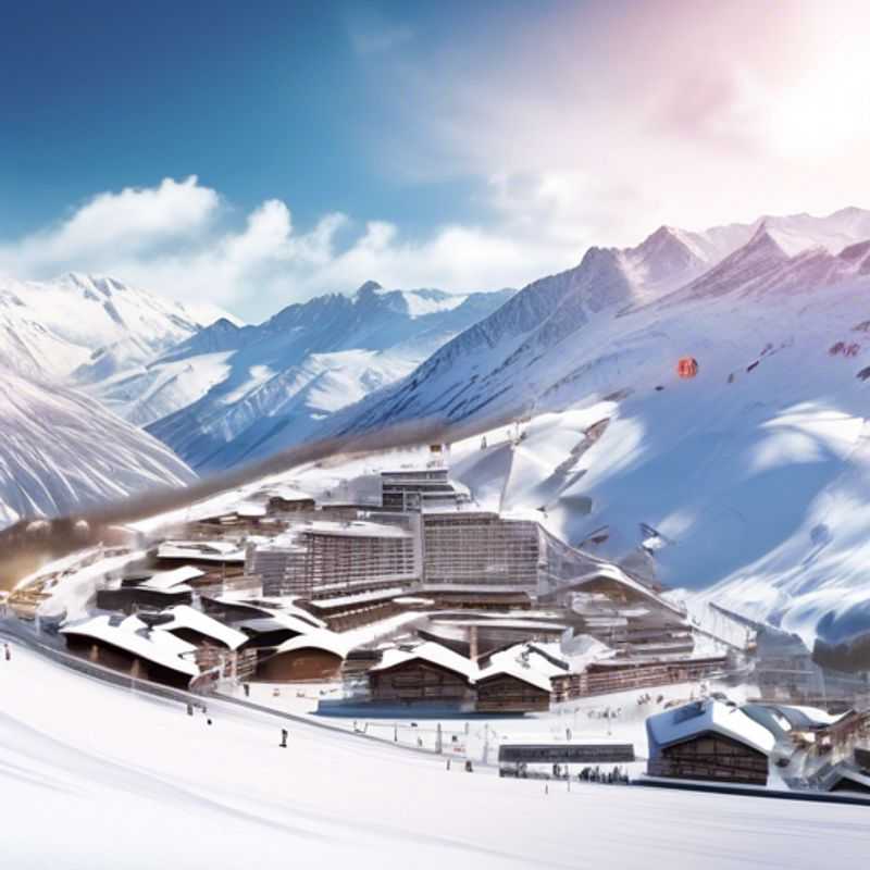 Unlocking Alpe d'Huez&#58; The Perfect Time to Visit Based on Weather<h3>Alpe d'Huez Weather&#58; Finding Your Ideal Month for a Mountain Escape</h3><h3>Sun&#44; Snow&#44; or Something in Between? Your Guide to Alpe d'Huez's Best Travel Months</h3><h3>Planning Your Alpe d'Huez Adventure&#58; A Month&#45;by&#45;Month Weather Guide</h3><h3>Alpe d'Huez Weather &#38; Temperatures&#58; When to Experience the Magic</h3><h3>Best Time to Visit Alpe d'Huez&#58; A Deep Dive into Weather &#38; Activities</h3><h3>Decoding Alpe d'Huez Weather&#58; Choosing the Perfect Month for Your Trip</h3><h3>Alpe d'Huez&#58; Sun&#45;Kissed Summers &#38; Snowy Winters &#45; Finding Your Perfect Fit</h3>