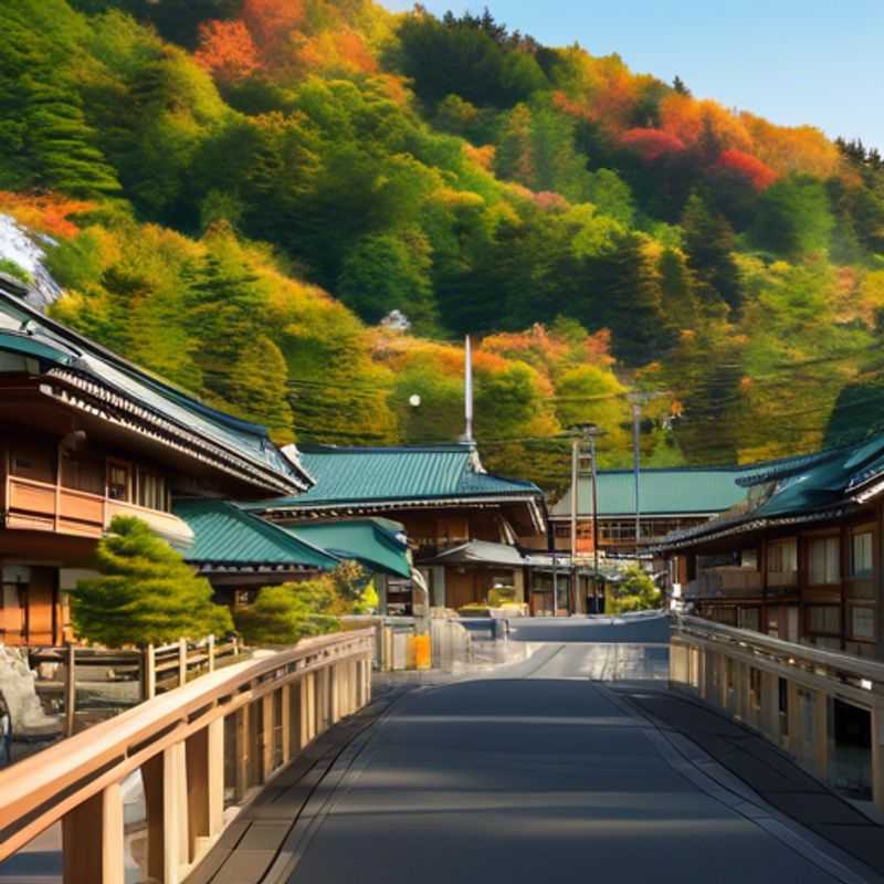 Sapporo Teine's Winter Wonderland: Unveiling the Perfect Time for Your Snowy Escape<h3>Chasing Powder in Sapporo Teine: Decoding the Best Month for Your Ski Adventure</h3><h3>Sapporo Teine's Seasonal Symphony: A Guide to the Ideal Month for Your Visit</h3><h3>Under Sapporo Teine's Spell: When to Experience its Magic, According to a Seasoned Traveler</h3><h3>My Sapporo Teine Journey: Finding the Sweet Spot for Weather and Unforgettable Memories</h3><h3>Beyond the Snow: Discovering the Best Time to Explore Sapporo Teine's Unique Charms</h3><h3>Sapporo Teine Weather Unveiled: Planning Your Trip for Optimal Snow Conditions</h3><h3>From Cherry Blossoms to Powder Snow: My Personal Guide to the Best Time to Visit Sapporo Teine</h3><h3>A Weather-Wise Guide to Sapporo Teine: Maximizing Your Experience in Every Season</h3><h3>Unlocking Sapporo Teine's Secrets: Choosing the Perfect Month for Your Dream Vacation</h3>