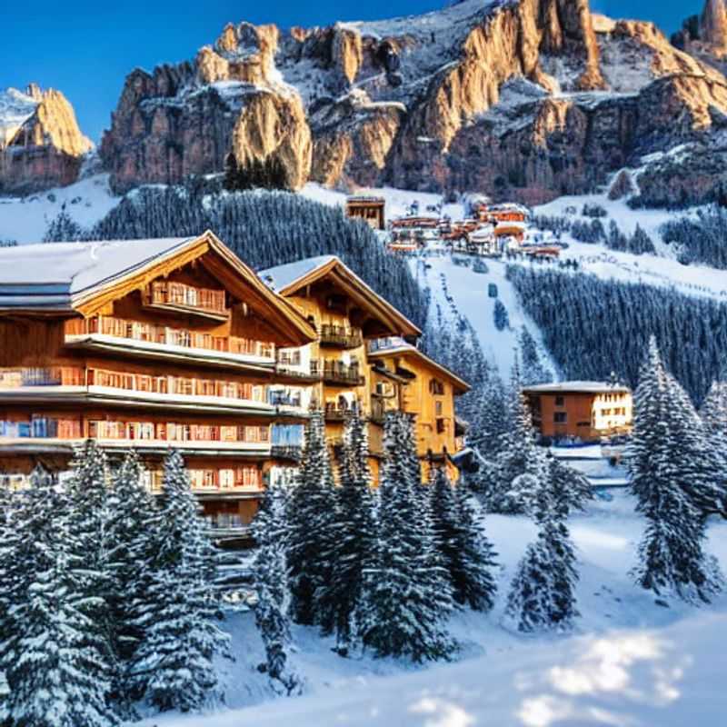 Transporte na sua aventura de primavera em Val Gardena: opções para explorar cada canto!<h3>Descubra Val Gardena na Primavera: Seu guia prático para transportes!</h3><h3>Movendo-se por Val Gardena na Primavera: ônibus, teleféricos e mais!</h3><h3>Val Gardena na Primavera: Como chegar e se locomover com facilidade!</h3><h3>Sua aventura de primavera em Val Gardena: Escolha o transporte ideal para você!</h3><h3>Explore Val Gardena sem preocupações: Guia completo de transporte na primavera!</h3><h3>De teleférico a bicicleta: Transporte em Val Gardena durante as férias de primavera!</h3><h3>Primavera em Val Gardena: Transporte para todos os gostos e estilos!</h3><h3>Val Gardena na Primavera: Planeje sua viagem com nossas dicas de transporte!</h3><h3>Transporte em Val Gardena: Conforto e aventura na sua viagem de primavera!</h3>