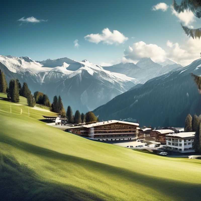 Qual o Melhor Mês para Visitar Lenzerheide, Suíça? Um Guia para o Clima e Temperaturas Perfeitas<h3>Lenzerheide sob o Sol: Desvendando o Clima Ideal para sua Aventura Suíça</h3><h3>Caçando o Sol na Suíça: O Mês Perfeito em Lenzerheide para Dias Ensolarados e Neve Incrível</h3><h3>Temperaturas e Sol em Lenzerheide: Planejando sua Viagem com o Clima como Aliado</h3><h3>A Busca pelo Clima Ideal: Quando Visitar Lenzerheide para a Melhor Experiência</h3><h3>Lenzerheide: Clima e Temperatura - Descubra o Segredo do Mês Perfeito para sua Viagem!</h3><h3>Sol, Neve e Aventuras: Escolhendo o Mês Ideal para Conhecer Lenzerheide</h3><h3>De Inverno a Verão: Desvendando o Clima de Lenzerheide e Encontrando o seu Mês Perfeito</h3>