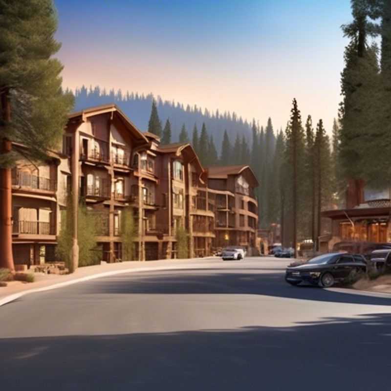 Unlocking Northstar California: Your Guide to Public Transport & the Best Time to Visit<h3>Northstar California in the Off-Season: Fewer Crowds, More Charm (and Public Transit!)</h3><h3>Exploring Northstar California by Bus: Your Month-by-Month Public Transport Guide</h3><h3>Best Time to Visit Northstar California: Sun, Snow, and Seamless Public Transit</h3><h3>Northstar California's Public Transportation: Making Your Trip Smooth and Stress-Free (No Matter the Month!)</h3><h3>Planning Your Northstar California Adventure: Public Transport Options & Seasonal Delights</h3><h3>Beyond the Slopes: Discovering Northstar California with Public Transportation</h3><h3>Northstar California: When to Go for the Best Weather & Easiest Public Transit Access</h3><h3>Your Stress-Free Northstar California Trip: Mastering Public Transport & Choosing the Perfect Month</h3><h3>Northstar California's Public Transportation System: A Traveler's Insider Guide (And the Best Time to Go!)</h3>